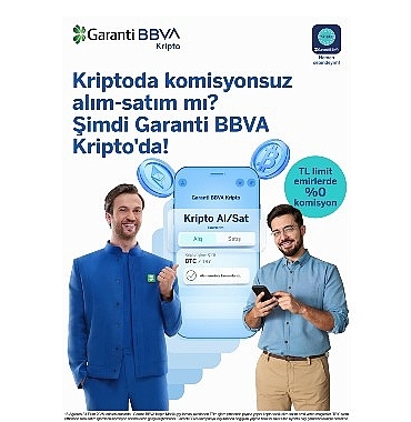 garanti-bbva-kriptodan-komisyonsuz-alim-ve-satim-ayricaligi.jpg