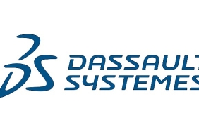 grundfos-surdurulebilir-is-donusumu-icin-dassault-systemesin-bulut-tabanli-3dexperience-platformunu-tercih-etti.jpg