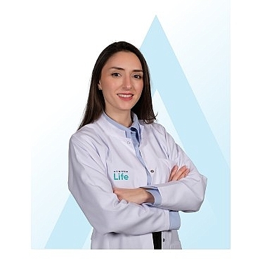 gunumuzun-en-yaygin-hastaligi-depresyon-ama.jpg