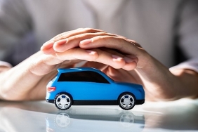 homer-smart-auto-services-sigorta-sektoru-is-birligi-fuari-ve-kongresine-katiliyor.jpg