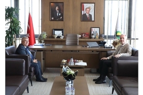 inegole-11-yeni-saglik-ocagi.jpg