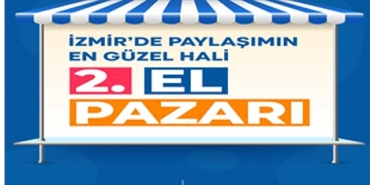 izmirin-ilcelerinde-ikinci-el-pazarlari-aciliyor.jpg