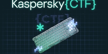 kaspersky-ctf-bolgesel-liglerin-bes-galibini-belirledi.jpg