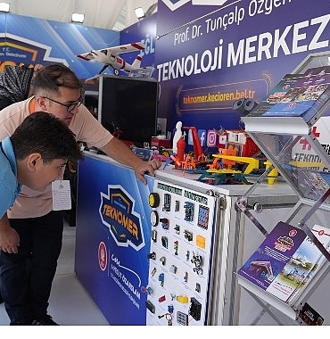 kecioren-belediyesi-teknomer-teknofest-istanbulda-ilgi-odagi-oldu.jpg