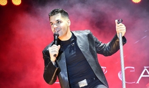luleburgaz-bisiklet-festivali-emir-can-igrek-konseriyle-tamamlandi.jpg