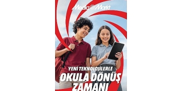 mediamarkt-ile-okula-donus-heyecani-yeni-teknolojilerle-devam-ediyor.jpg
