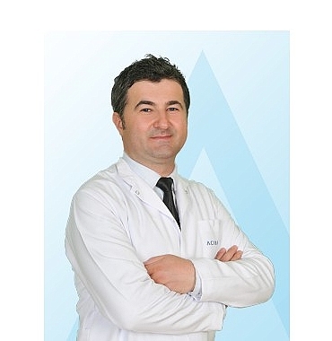obezite-cerrahisi-riskli-bir-yontem-mi.jpg