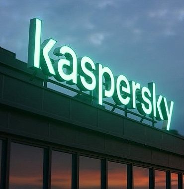 okula-donus-telasi-kaspersky-egitim-dunyasini-hedef-alan-sahte-universite-giris-sayfalari-araciligiyla-yapilan-kimlik-avi-saldirilarina-karsi-uyariyor.jpg