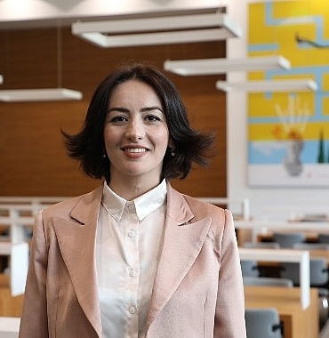 okula-uyum-bir-aydan-uzun-surerse-dikkat.jpg