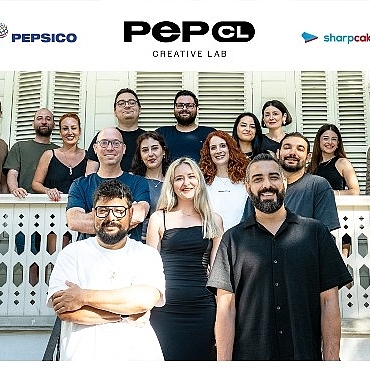 pepsico-turkiye-sharpcake-ile-is-birligini-buyutuyor.jpg
