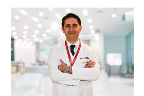 prostat-buyumesinden-sikayetciyseniz.jpg