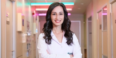 saglikli-beslenme-okul-basarisini-artiriyor.jpg