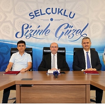 selcukluda-saglik-yatirimlari-hiz-kesmeden-devam-ediyor.jpg