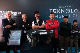 teknofest-2025te-kocaeli-ruzgari-esti.jpg