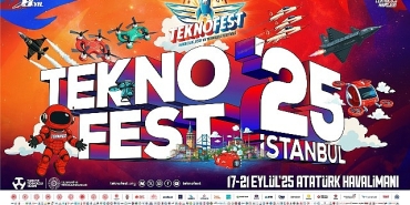 teknofest-istanbul-basliyor.jpg