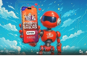 teknofest-istanbul-ziyaretci-kayitlari-basladi.jpg