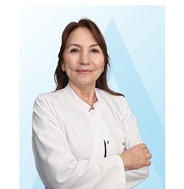 yeni-gelismeler-sayesinde-daha-erken-tani-imkani.jpg