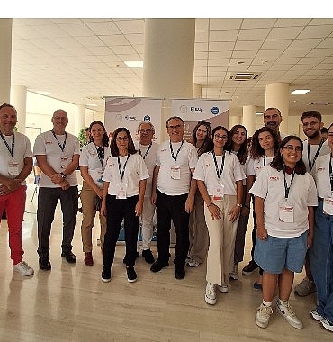 10-uluslararasi-turizm-pazarlama-konferansi-giritte-gerceklesti.jpg