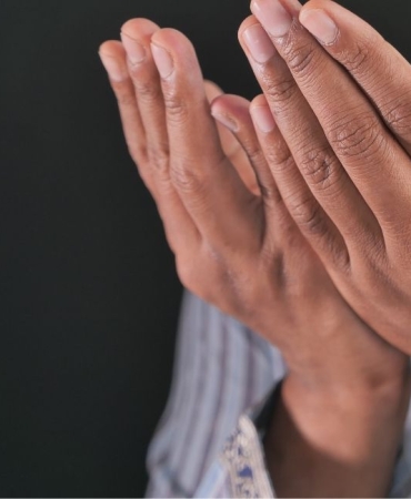 Okunacak dualar (17)