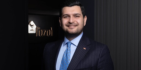 arac-sahibi-olmak-isteyen-tuketicilerin-tercihi-tasarruf-finansmani-oldu.jpg