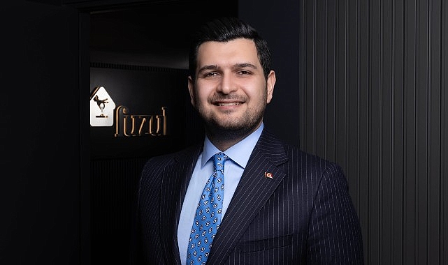 arac-sahibi-olmak-isteyen-tuketicilerin-tercihi-tasarruf-finansmani-oldu.jpg