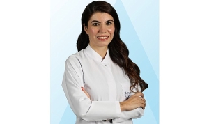bas-agrisi-sonbaharda-artiyor.jpg