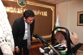 baskan-aydindan-sma-hastasi-cagan-ata-barana-destek-cagrisi.jpg
