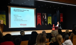 beylikduzunde-rahim-agzi-kanserine-karsi-farkindalik-semineri.jpg