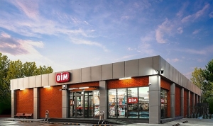bimden-turkiyenin-ormanlastirilmasina-buyuk-katki-25-milyon-agac-tohumu-dogayla-bulusuyor.jpg