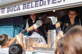 buca-belediyesi-dayanismayi-buyutuyor.jpg