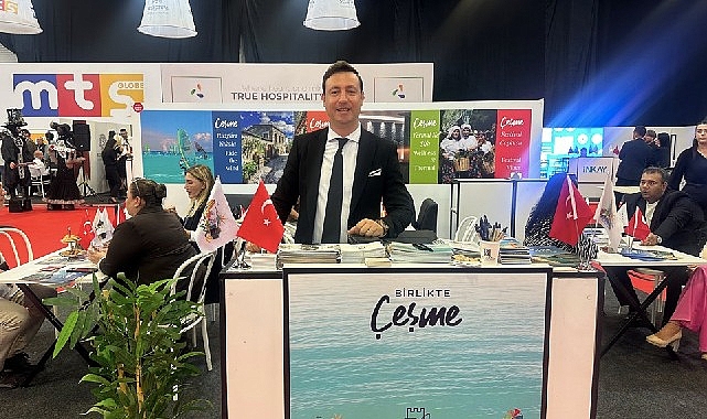 cesme-uluslararasi-antalya-turizm-fuarinda-yogun-ilgi-gordu.jpg