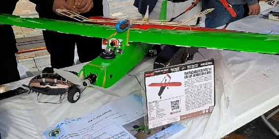 cumhuriyetin-102-yili-robokod-sergisi.jpg