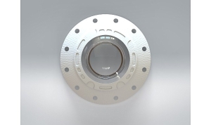 dassault-systemes-in-3dexperience-labi-gorme-engelliler-icin-cigir-acan-yenilikleri-guclendiriyor.jpg