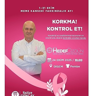 digemde-meme-kanseri-farkindalik-etkinligi-duzenlenecek.jpg