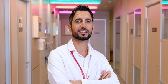 dunyada-her-5-kiz-cocugundan-biri-evlendiriliyor-kucuk-yasta-evlilik-buyuk-psikolojik-sorunlari-beraberinde-getiriyor.jpg