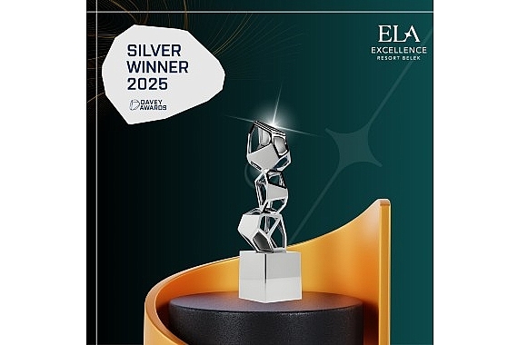 ela-excellence-resort-beleke-uluslararasi-tasarim-odulu.jpg