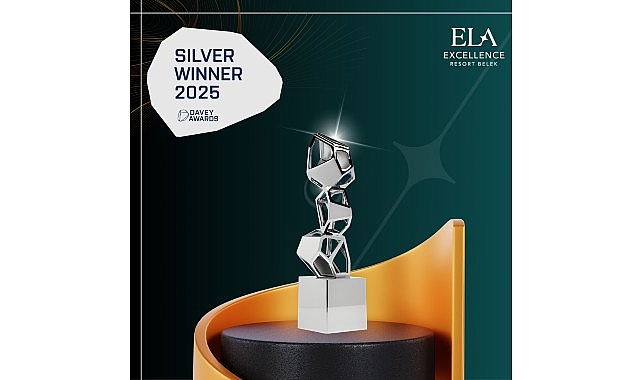 ela-excellence-resort-beleke-uluslararasi-tasarim-odulu.jpg