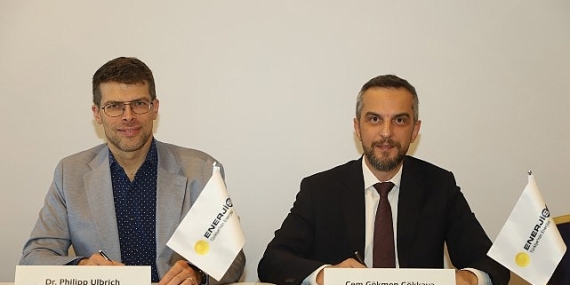 enerjisa-enerji-altyapi-yatirimlari-icin-340-milyon-abd-dolari-tutarinda-finansman-sagladi.jpg