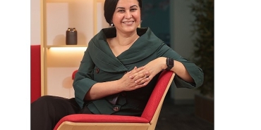 esra-pinar-takeda-turkiye-insan-kaynaklari-direktorlugu-gorevine-atandi.jpg