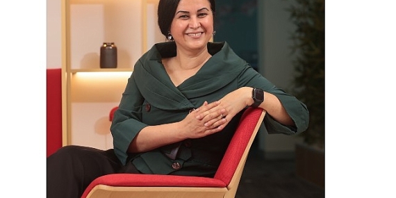 esra-pinar-takeda-turkiye-insan-kaynaklari-direktorlugu-gorevine-atandi.jpg