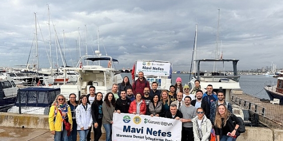 garanti-bbva-ve-turmepadan-musilajla-mucadelede-yeni-adim.jpg