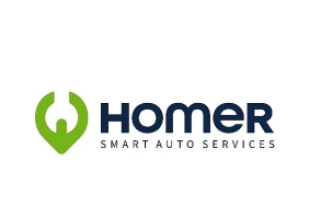 homer-smart-auto-services-sigorta-sektoru-is-birligi-fuari-ve-kongresine-katildi.jpg