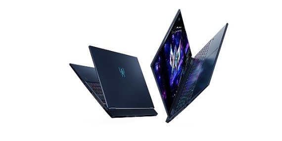 incecik-tasarimda-yapay-zeka-gucuyle-donatilan-predator-helios-neo-16s-ai-tasinabilir-performansta-yeni-olcut.jpg