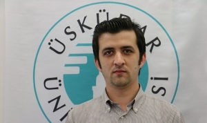 internet-kullanan-10-kisiden-6si-urun-ve-marka-arastiriyor.jpg
