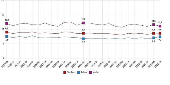 isgucu-istatistikleri-eylul-2025.jpg