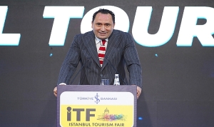 itf-2025te-16-500-turizmci-sektorun-gelecegini-konustu.jpg