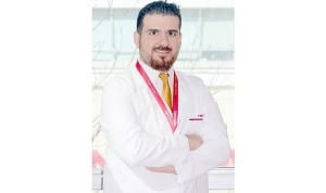 kadinlarda-idrar-kacirma-sorunu-icin-5-oneri.jpg