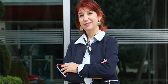 kktcde-turkiye-ile-catisma-degil-yeni-bir-denge-hedefleniyor.jpg