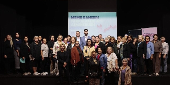 konakta-meme-kanseri-farkindalik-ayi-seminerleri-tamamlandi.jpg