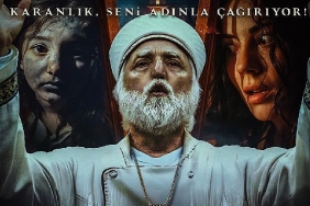 korku-sinemasinda-yeni-bir-soluk-cevsen-10-ekimde-sinemalarda.jpg